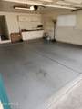 635 Corral Circle - Photo 22
