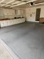 635 Corral Circle - Photo 23
