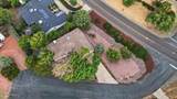 635 Corral Circle - Photo 24
