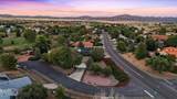 635 Corral Circle - Photo 25