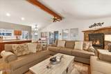 635 Corral Circle - Photo 3