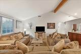 635 Corral Circle - Photo 4