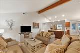 635 Corral Circle - Photo 5