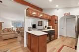 635 Corral Circle - Photo 6