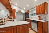 635 Corral Circle - Photo 7
