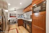 635 Corral Circle - Photo 8