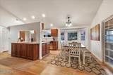 635 Corral Circle - Photo 9