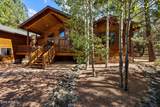 5027 Winter Hawk Court - Photo 1