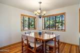 5027 Winter Hawk Court - Photo 10