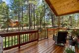 5027 Winter Hawk Court - Photo 11