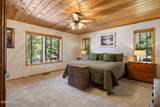 5027 Winter Hawk Court - Photo 12