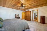 5027 Winter Hawk Court - Photo 13