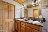 5027 Winter Hawk Court - Photo 14