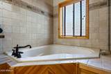 5027 Winter Hawk Court - Photo 15