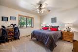 5027 Winter Hawk Court - Photo 17