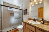 5027 Winter Hawk Court - Photo 18