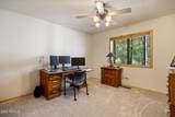 5027 Winter Hawk Court - Photo 19