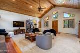 5027 Winter Hawk Court - Photo 2
