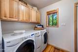 5027 Winter Hawk Court - Photo 20