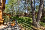 5027 Winter Hawk Court - Photo 22