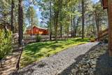 5027 Winter Hawk Court - Photo 24