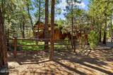 5027 Winter Hawk Court - Photo 26