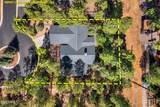 5027 Winter Hawk Court - Photo 27