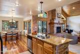 5027 Winter Hawk Court - Photo 3