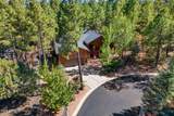 5027 Winter Hawk Court - Photo 31