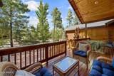 5027 Winter Hawk Court - Photo 4