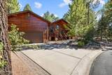 5027 Winter Hawk Court - Photo 5