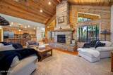 5027 Winter Hawk Court - Photo 7