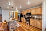 5027 Winter Hawk Court - Photo 8