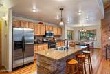 5027 Winter Hawk Court - Photo 9