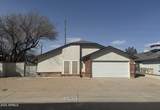6320 Shaw Butte Drive - Photo 1