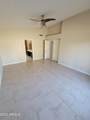 6320 Shaw Butte Drive - Photo 22