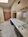 6320 Shaw Butte Drive - Photo 23