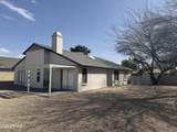 6320 Shaw Butte Drive - Photo 25