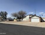 6320 Shaw Butte Drive - Photo 26