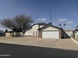 6320 Shaw Butte Drive - Photo 27