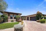 8184 Wingspan Way - Photo 1