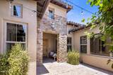 8184 Wingspan Way - Photo 3