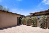 8184 Wingspan Way - Photo 35