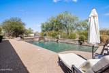 8184 Wingspan Way - Photo 36