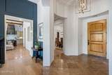 8184 Wingspan Way - Photo 4