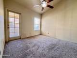 1333 Morten Avenue - Photo 11