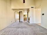 1333 Morten Avenue - Photo 12