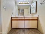 1333 Morten Avenue - Photo 13