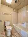 1333 Morten Avenue - Photo 14