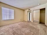 1333 Morten Avenue - Photo 16